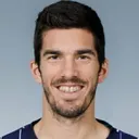Carlos Gutiérrez 사진