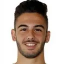 Andrés Martín 사진