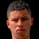 Felipe Guimarães 사진