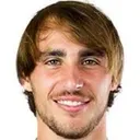 Ignasi Miquel 사진