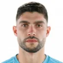 Unai Núñez 사진