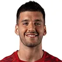 G. Rulli 사진