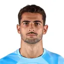 Andoni Zubiaurre 사진