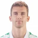 Diego Llorente 사진