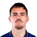 Álex Sola 사진