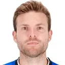 Illarramendi 사진
