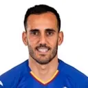 Juanmi 사진