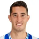 Roberto López 사진
