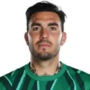 Roberto Jiménez 사진