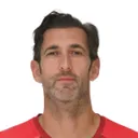 Diego López 사진