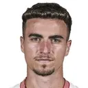 Adrià Pedrosa 사진