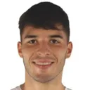 Lluís López 사진