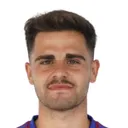 Óscar Melendo 사진