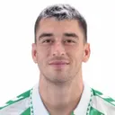 Marc Roca 사진