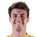 Álex Domínguez 사진