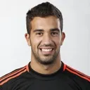 Fernando Pacheco 사진