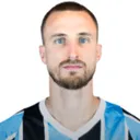 Rodrigo Ely 사진