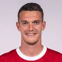 Adrián Marín 사진