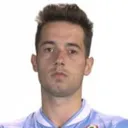Jony 사진