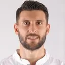 Borja Bastón 사진