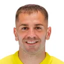 Rubén Peña 사진