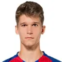 Marc Cardona 사진