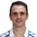Kike García 사진