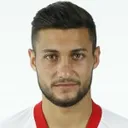 Óscar Rodríguez 사진