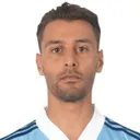 Kevin Vázquez 사진