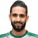 R. Boudebouz 사진