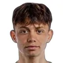 Sullivan 사진