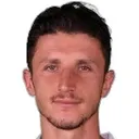 E. Bardhi 사진