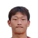 Kim Hyung-Jin 사진