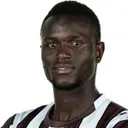 Abdoulie Ceesay 사진