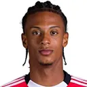 Leandro Henrique Sousa Santos 사진