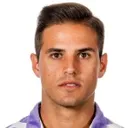 Luismi 사진