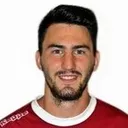 Marc Vito 사진
