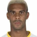 Jonás Ramalho 사진