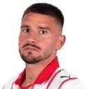 Portu 사진