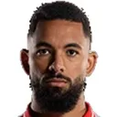 Douglas Luiz 사진