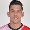 Ángel Algobia 사진