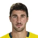 Santi Comesaña 사진