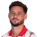 Álex Moreno 사진