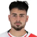 Sergio Moreno 사진
