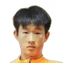 Zhao Yi 사진
