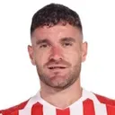 Javi Galán 사진