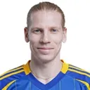 G. Ludwigson 사진