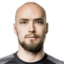 C. Eriksson 사진