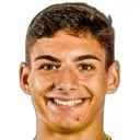 Diogo Brasido 사진