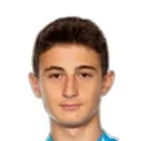 T. Öztürk